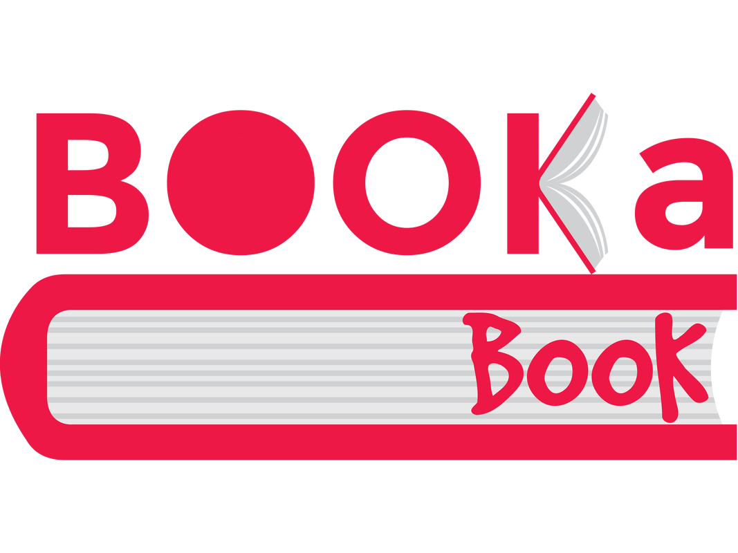 Book-A-Book